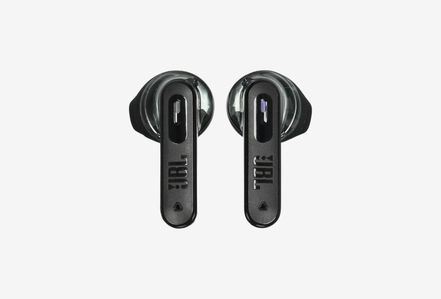 JBLTFLEX2GBLK_0226709105935