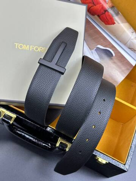 Ремень Tom Ford