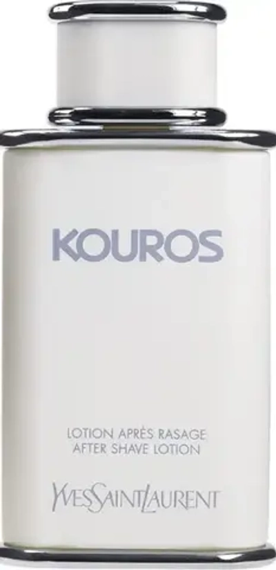 Yves Saint Laurent Kouros Eau de Toilette 100 ml