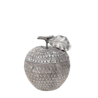 Шкатулка Box Custard Apple арт.113104