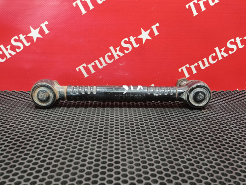 Стойка стабилизатора переднего