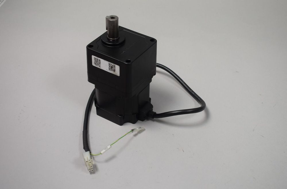 TROY 9B120PD-2CEQ1