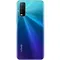 Vivo Y20 4.64Gb Nebula Blue (Синий)