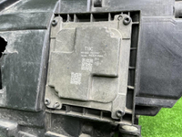 Фара правая Omoda C5 (2022-н.в.) LED