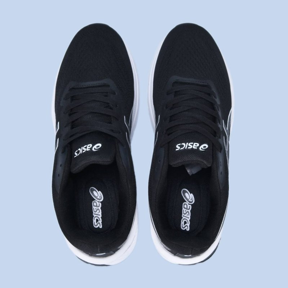 Кроссовки Asics GT-1000 арт 6283