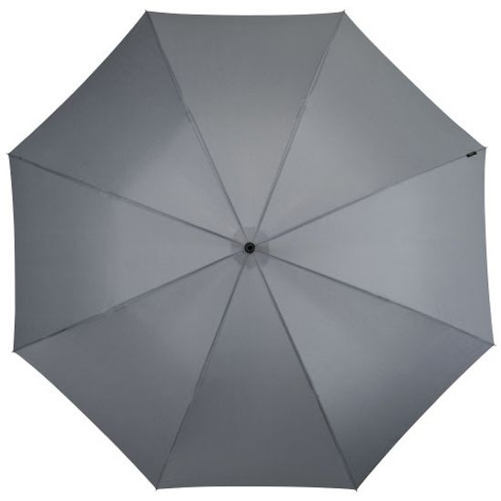 Дизайнерский зонт Halo 30"