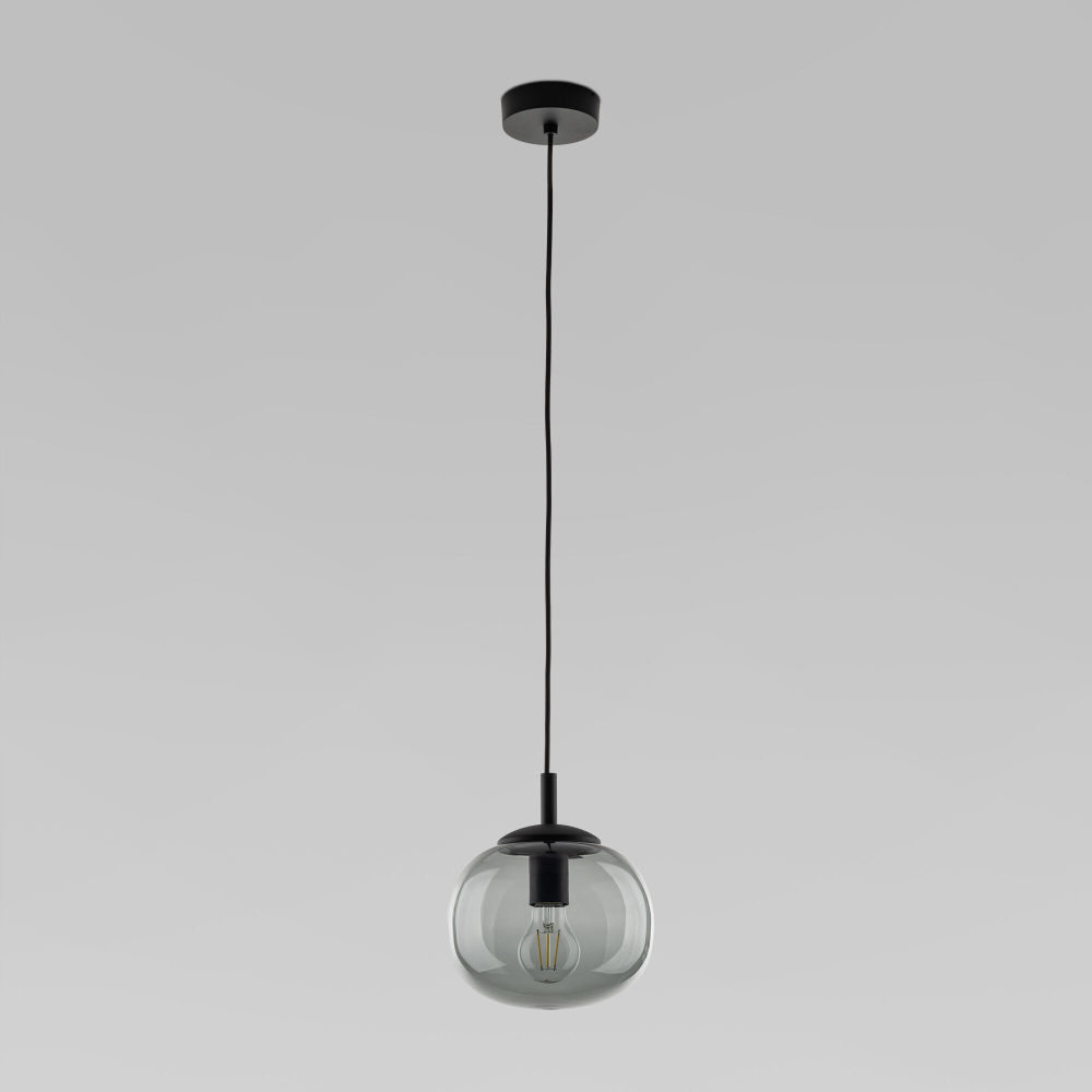 Подвесной светильник TK Lighting Vibe 5825