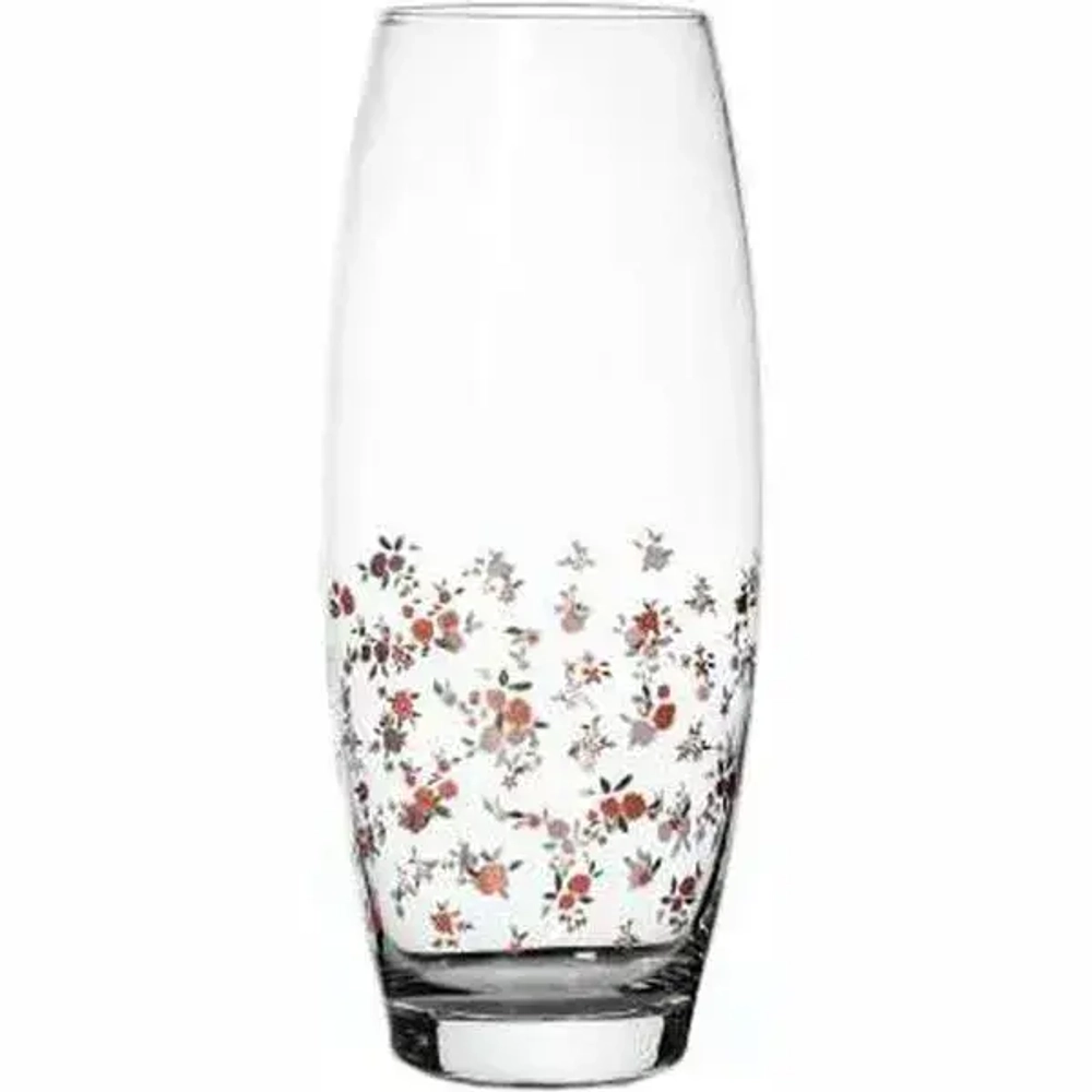 Ваза Pasabahce Provence, Н=26 см