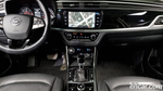 KG Mobility (Ssangyong) Beautiful Korando Дизель 1.6 2WD C5 (08.2020)