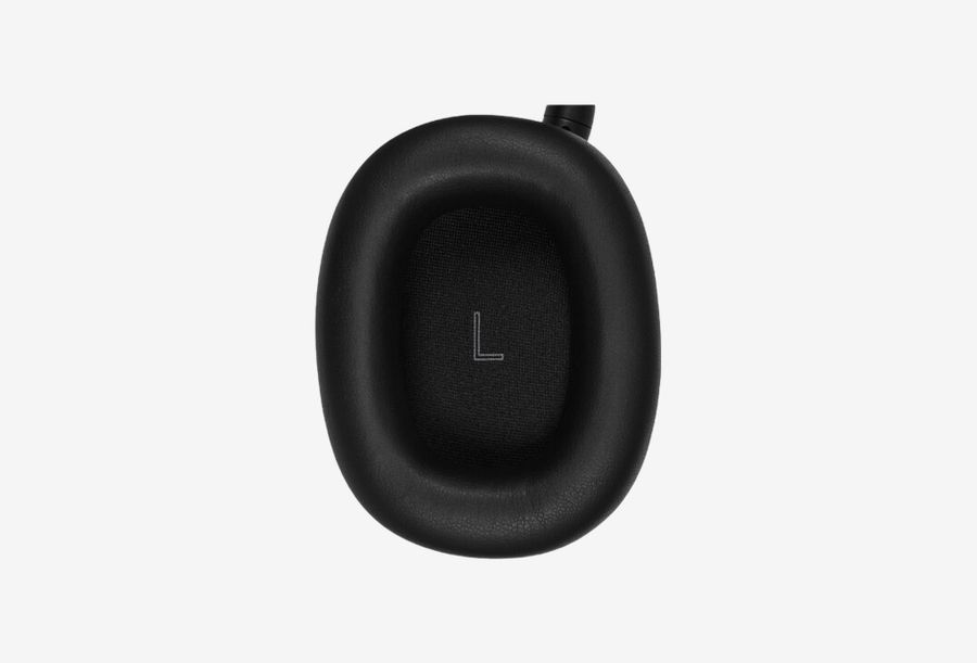 Bowers & Wilkins PX7 S3_0426709110158