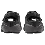 Nike Air Rift Mary Jane