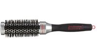 Термобрашинг Pro Thermal 33мм с темной щетиной (07403)