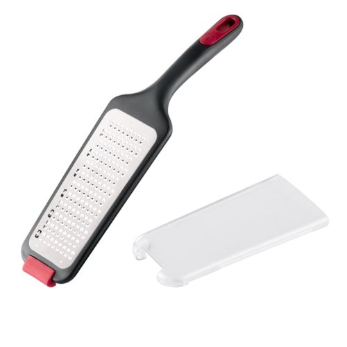 Ложка Tefal Ingenio Proflex K1190114