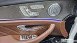 Mercedes-Benz E-Class W213 E53 AMG 4MATIC+ (12.2020)