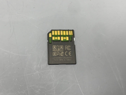 Lexar Professional 64GB 280Mb/S
