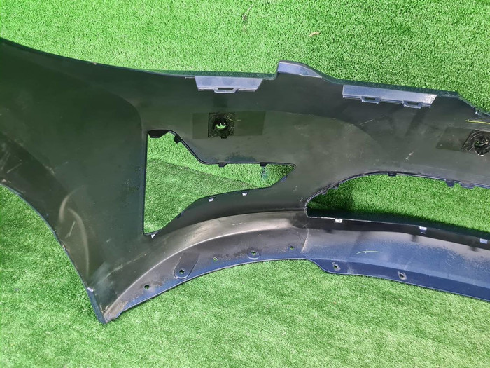 Бампер передний BMW 3er G20 (2018-2022)