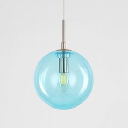 Подвесной светильник Citilux Томми CL102627