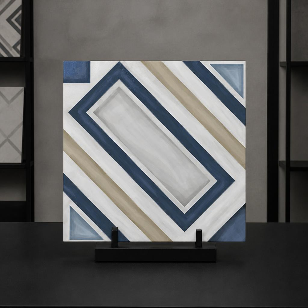 AI generated main photo