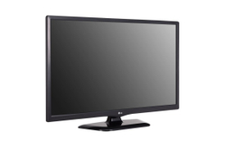 Телевизор 32'' LG 32LT661H