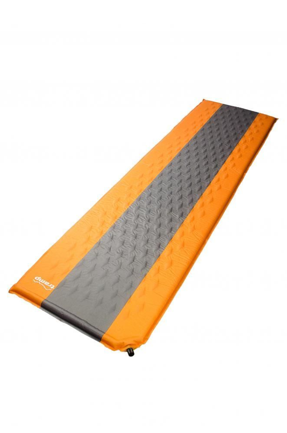 Ковер самонадувающийся Tramp Classic TRI-002, толщина 2,5 см