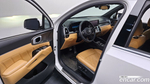 Kia Sorento 4 Generation Дизель 2.2 2WD (05.2020)