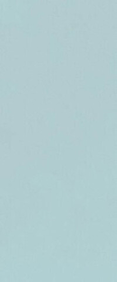 Настенная плитка True Color Cloud RT (fTDT)