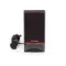 Microlab M-700BT Black