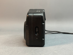 Canon Prima BF-7