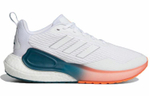 Кроссовки Adidas Alphalava