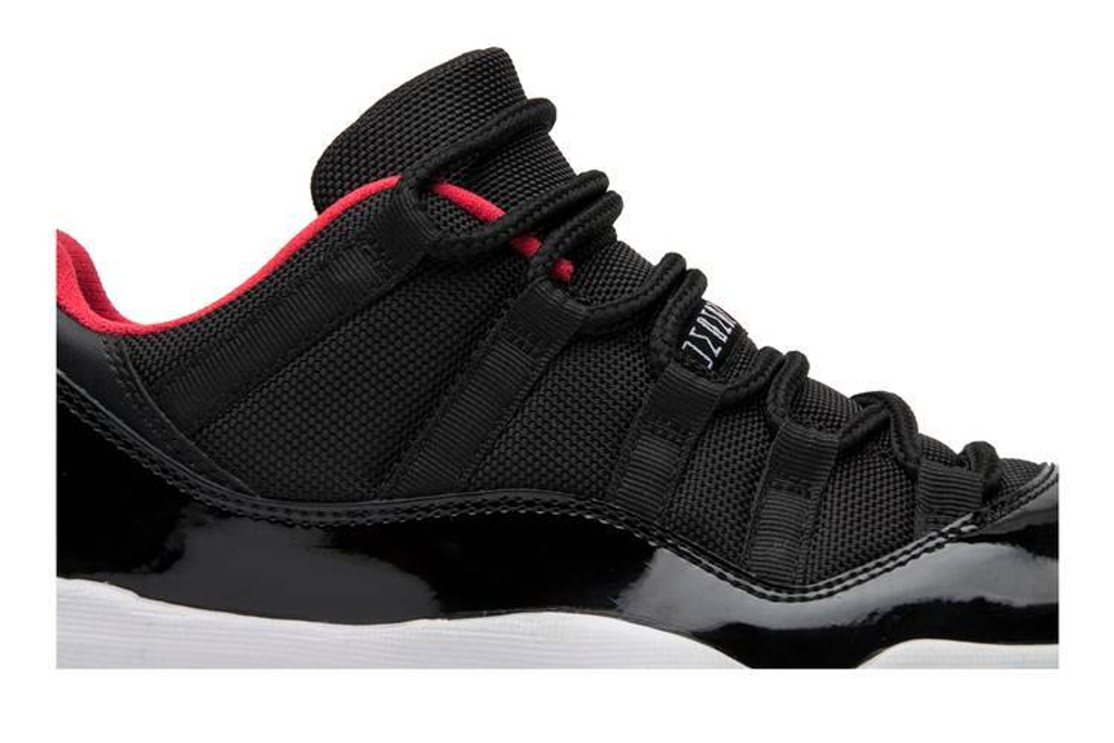 Кроссовки Jordan Air Jordan 11 Retro Low