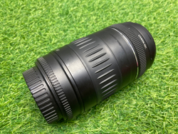 Canon EF 90-300mm 4.5-5.6