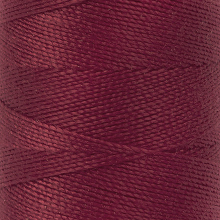 Швейные нитки №114, (полиэстер) 20s/2, "Gamma"/"Micron", 183 м