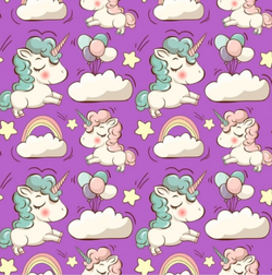 Кресло Мешок Груша размер XL (Bang XL Велюр (4 кат)), Дрим Бэг, г. Москва