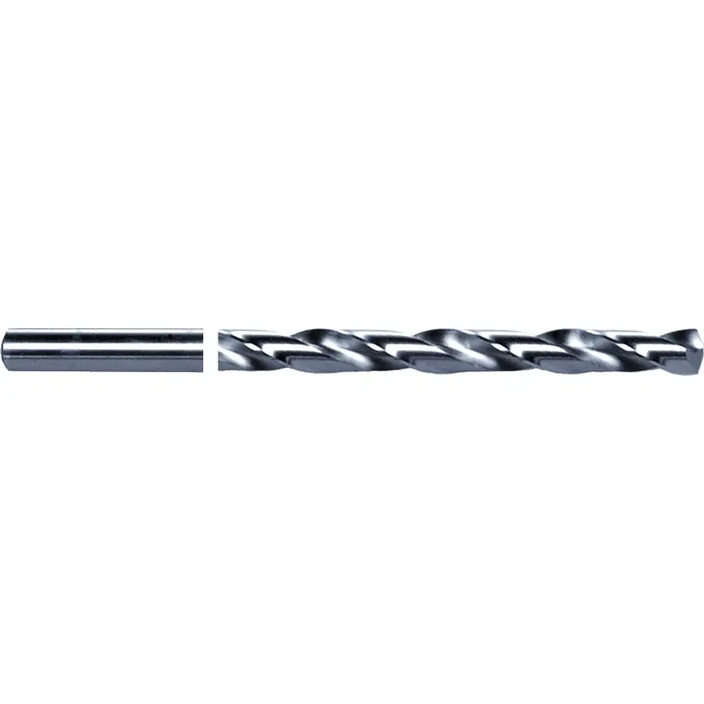 Сверло по металлу 3x100x150mm KEIL A1.342.030.150