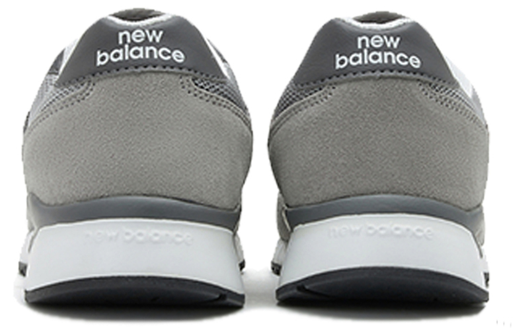 Кроссовки New Balance Nb 570