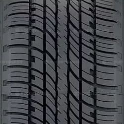 Hankook RH07 Ventus 235/55 R19 105V XL