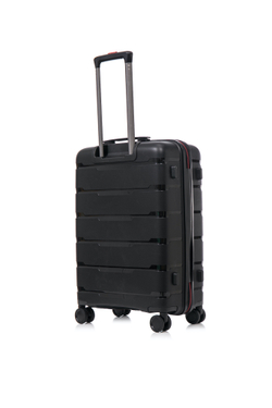 Чемоданы Istanbul | 12 цветов