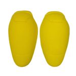 Protections Coudes / Желтый