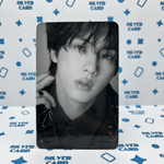 Фотокарты BTS - DICON D'FESTA MINI EDITION (Джин)