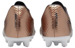 Кроссовки Nike Zoom Mercurial Vapor 15 Academy Hg