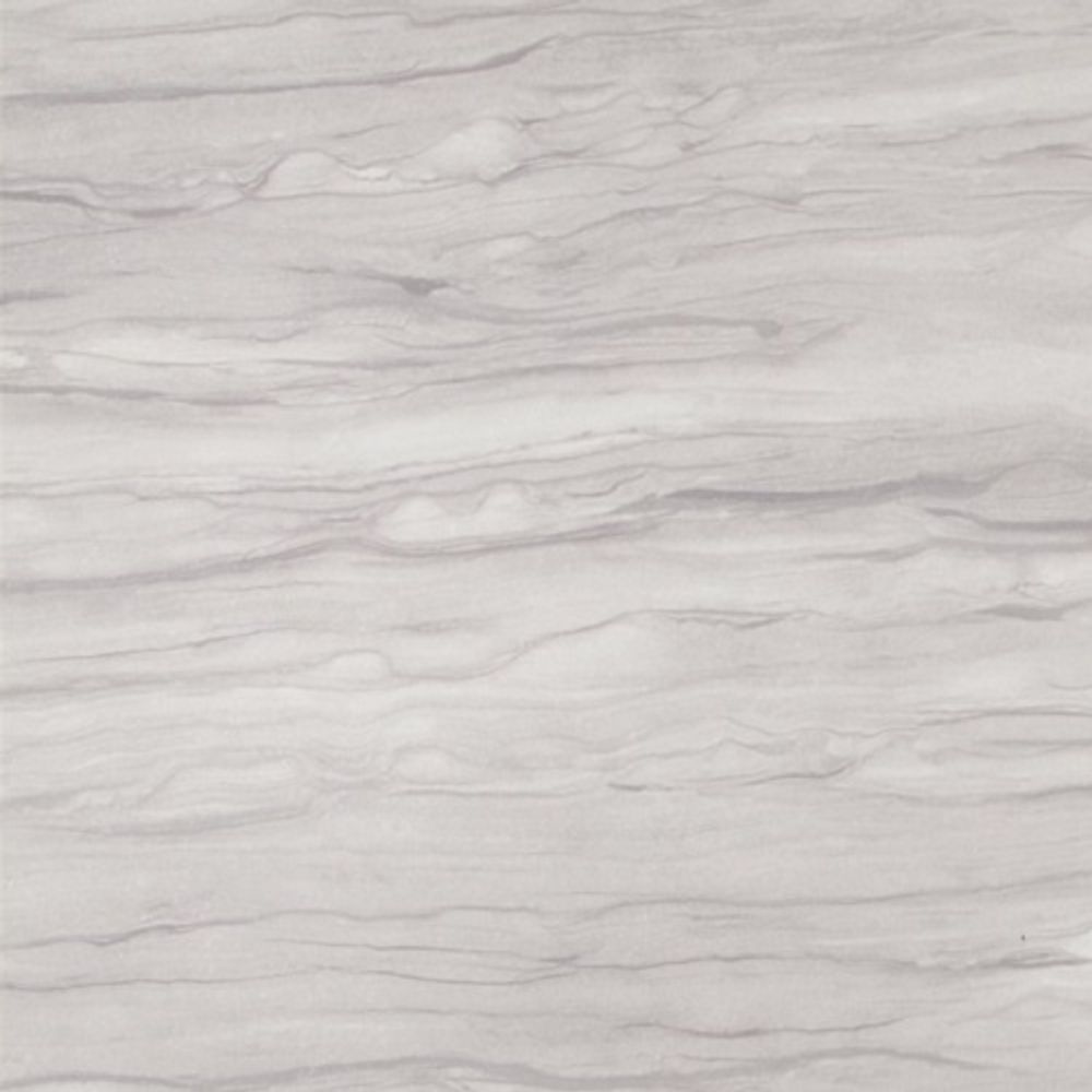 Столешница\3050\600\40(5 КАТЕГОРИЯ (40 мм)