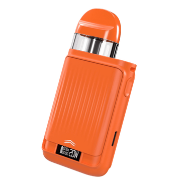 Minican  Plus Slider