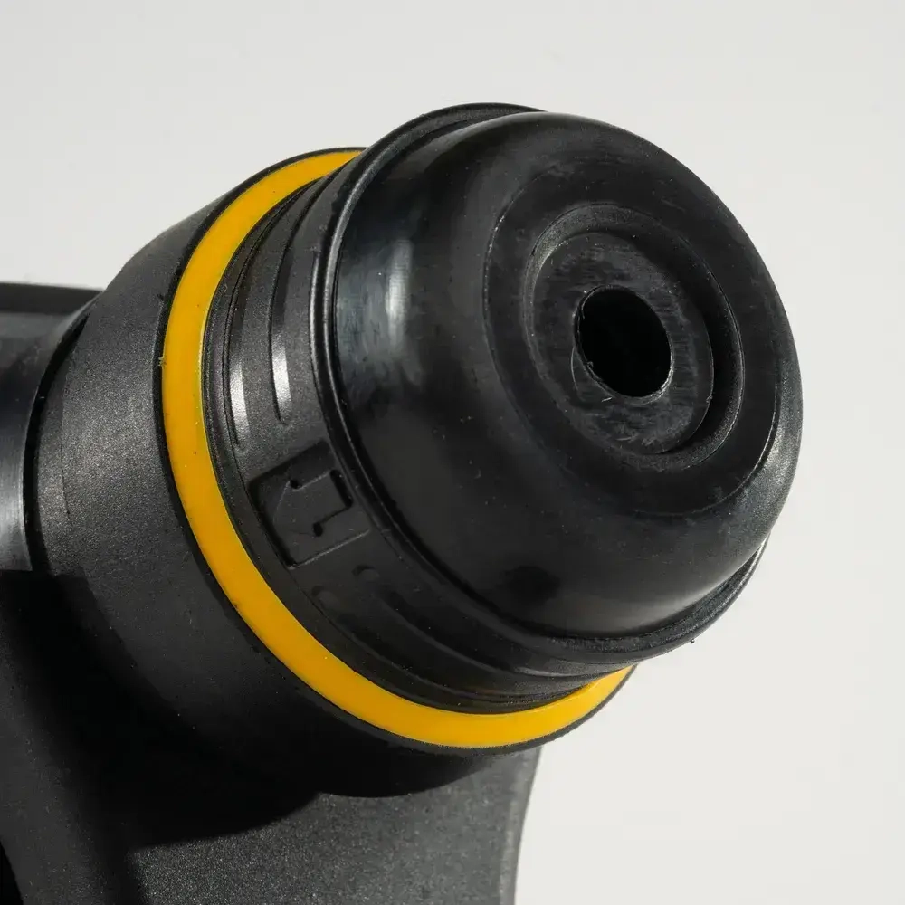 Перфоратор Dewalt DCH271 18V 5.0AH