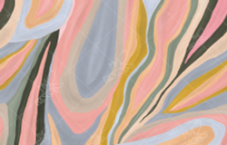 Коллекция MF0209