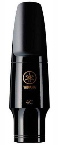 YAMAHA TS-4C//ID - Мундштук для тенор-саксофона