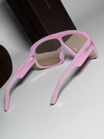 Солнцезащитные очки Tom Ford