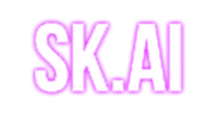 Купить SK Ai
