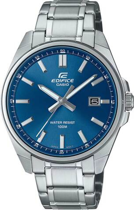 Часы Casio EFV-150D-2A