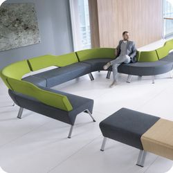 Мягкие модули