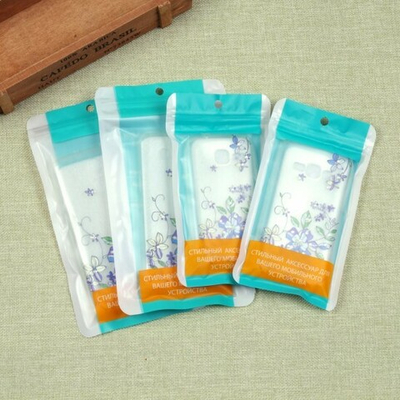 Силиконовый чехол с цветами для Xiaomi Redmi Note 3/3 Pro, 009618